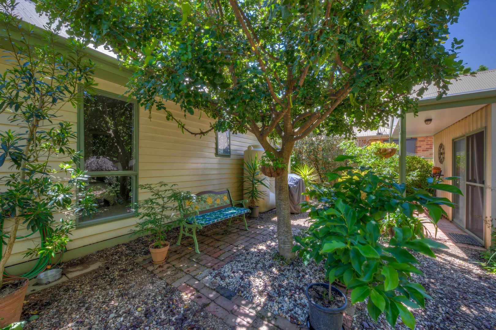 Additional image 22 of 6 Lumley Drive, Bright VIC 3741