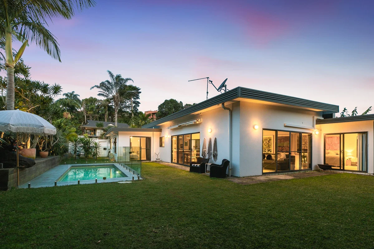 Additional image 2 of 33 Caniaba Crescent, Suffolk Park NSW 2481