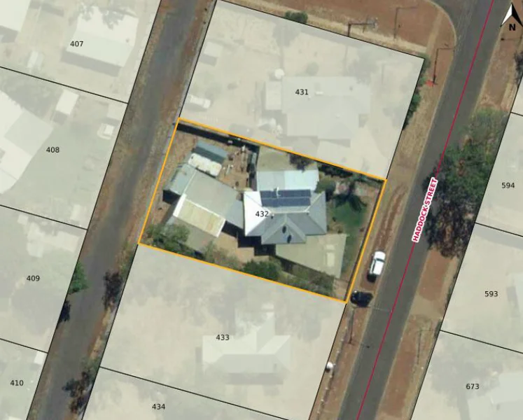 Additional image 20 of 29 Haddock Street, Tennant Creek NT 0860