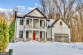 Additional image 9 of 1989 Mitchell Dr, Aberdeen, MD, 21001