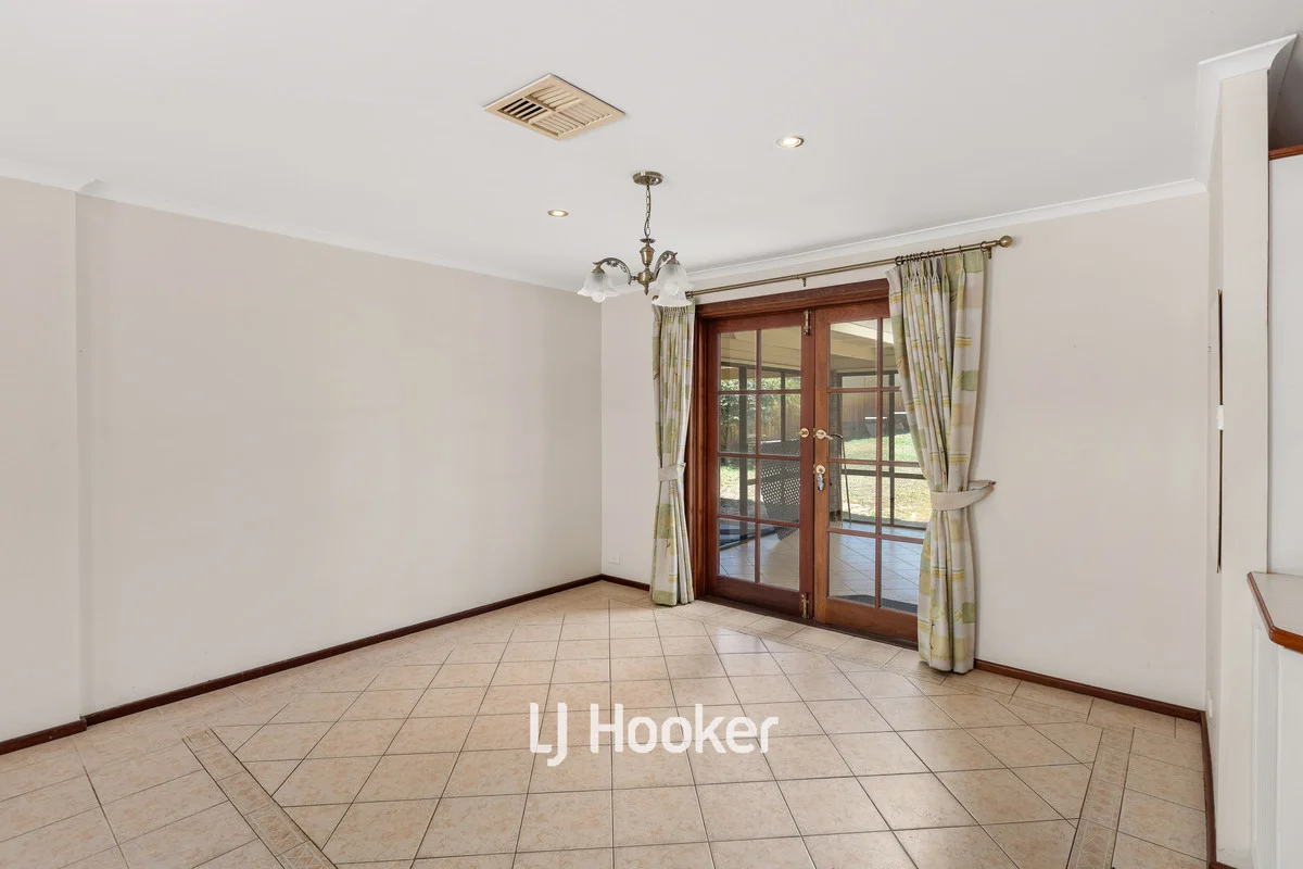 Additional image 10 of 109 Pratt Road, Eaton WA 6232