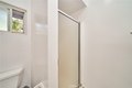 Additional image 46 of 1128 S Citrus Ave, Los Angeles, CA, 90019