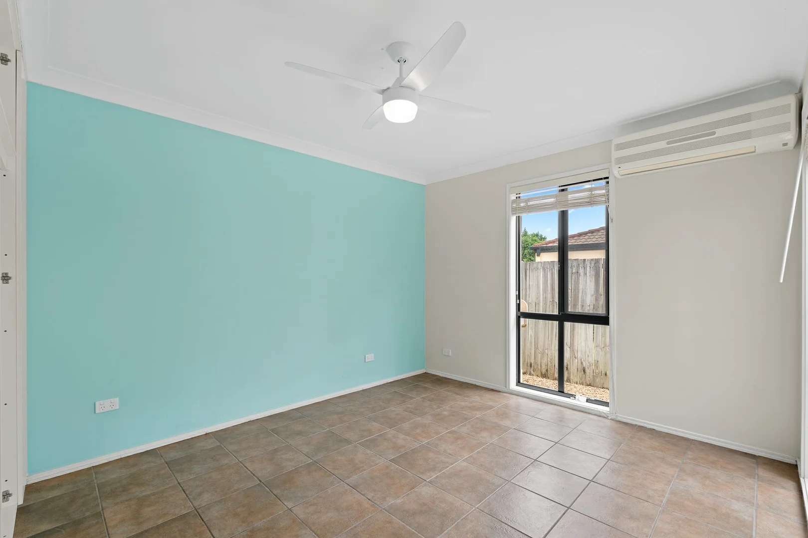 Additional image 14 of 18 Brookland Court, Molendinar QLD 4214