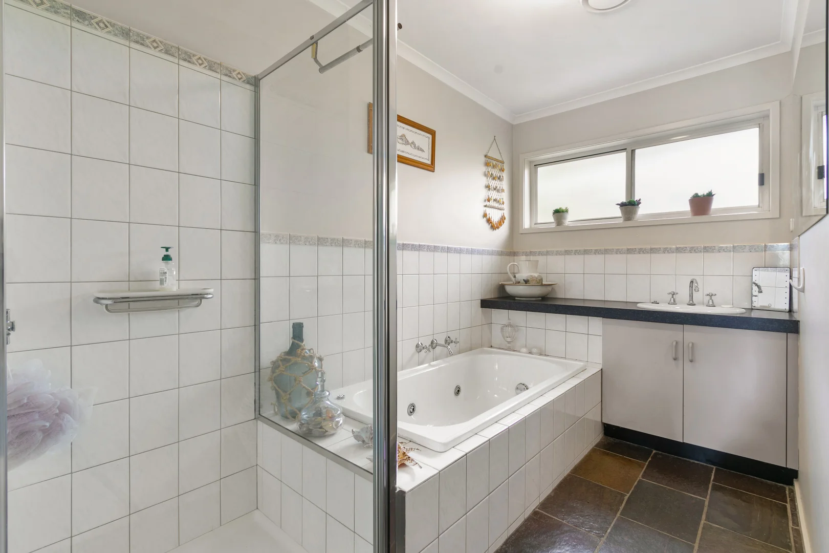 Additional image 13 of 9 Ryeburn Close, Traralgon VIC 3844