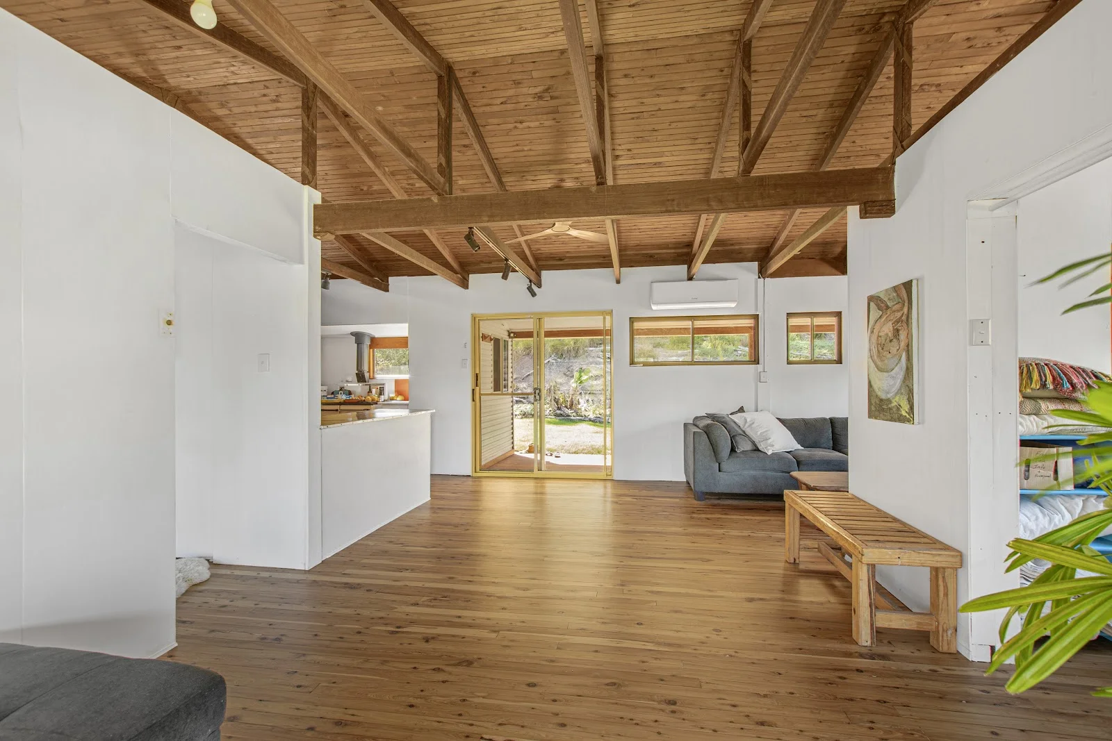 Additional image 28 of 293 Stewart Road, Coondoo QLD 4570