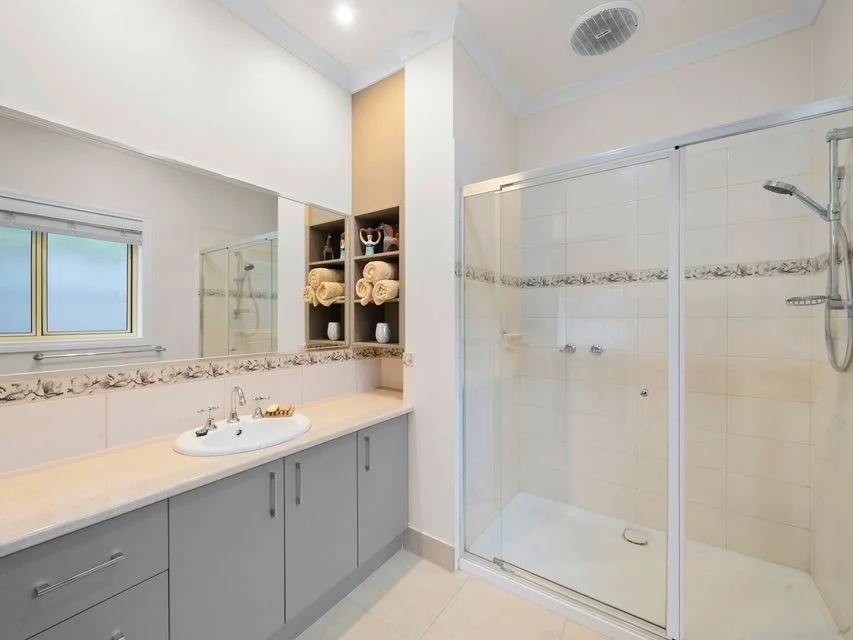 Additional image 11 of 9 Village Court, Mansfield VIC 3722