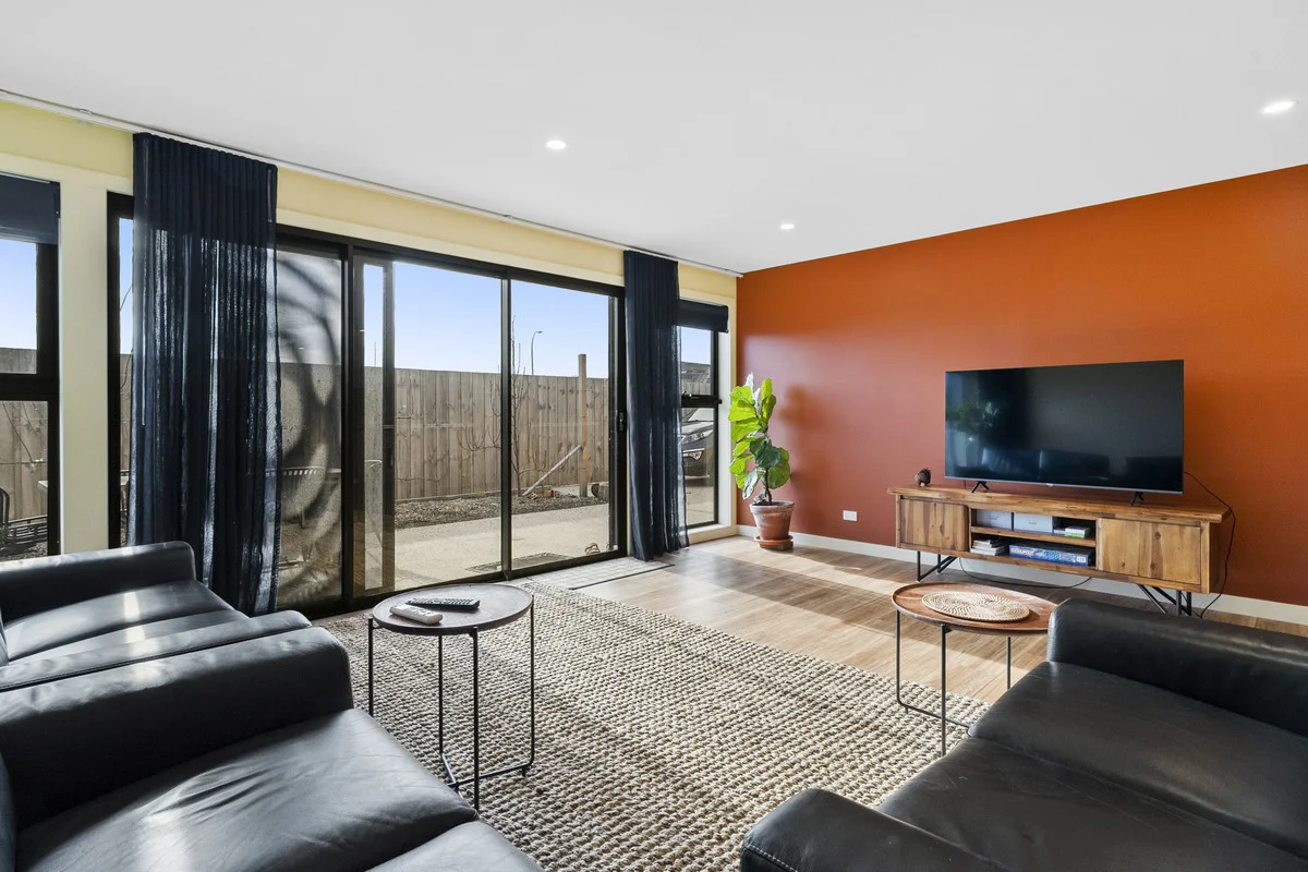 Additional image 4 of 33 Kunzea Circuit, Coles Bay TAS 7215