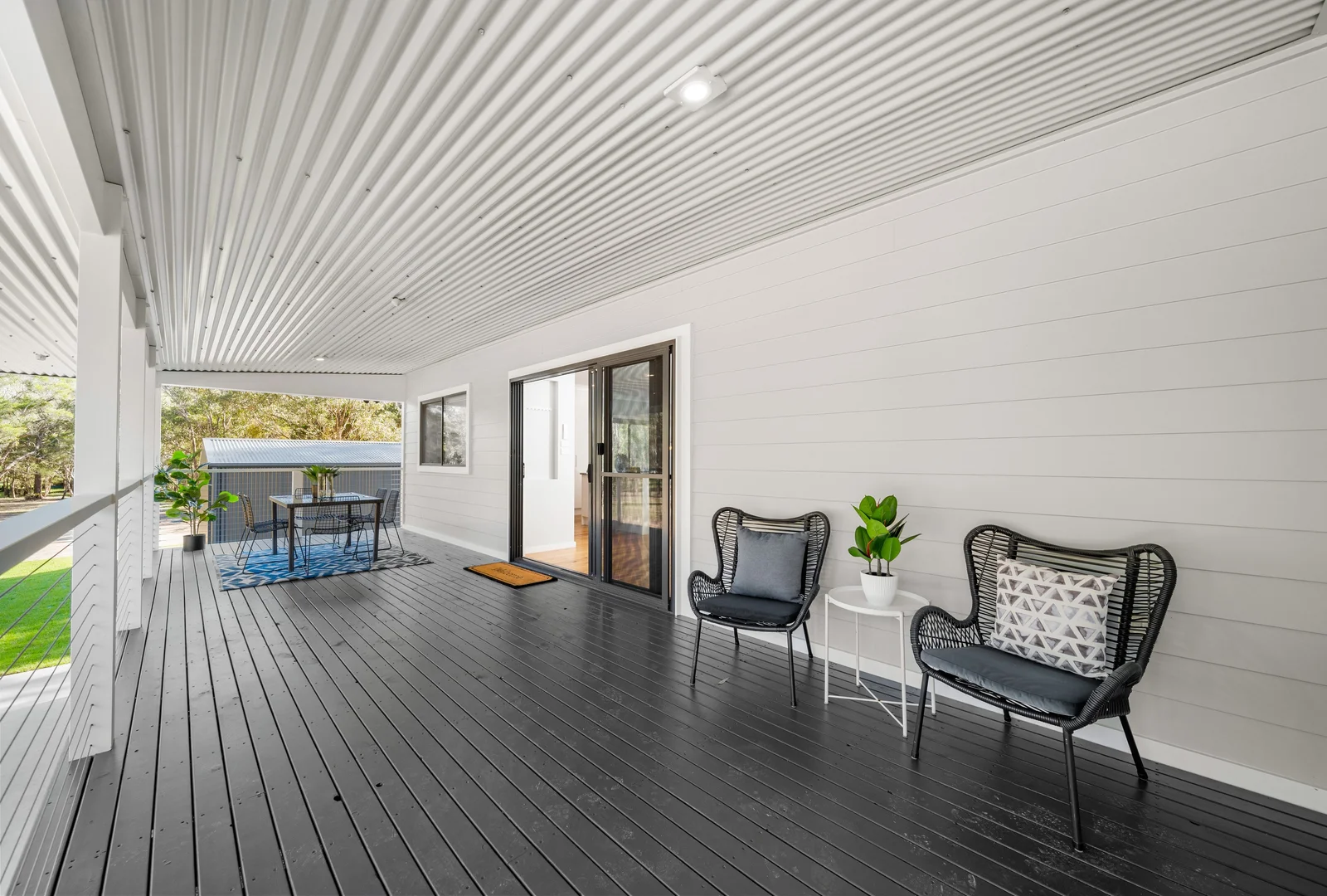 Additional image 12 of 36 Old Pitt Town Road, Pitt Town NSW 2756