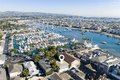 Additional image 3 of 65 Beacon Bay, Newport Beach, CA, 92660