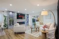 Additional image 23 of 16782 Heritage Ln, Huntington Beach, CA, 92647