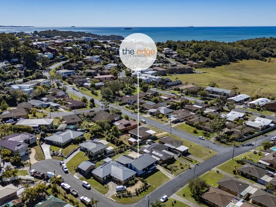 Additional image 32 of 17 Karuah Avenue, Coffs Harbour NSW 2450