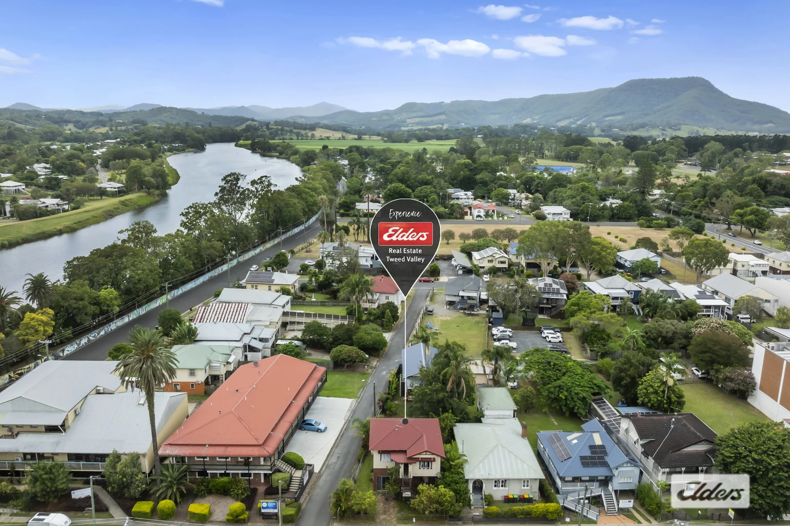 Additional image 16 of 1/2A King Street, Murwillumbah NSW 2484