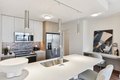 Additional image 10 of 350 N Canal St, Chicago, IL, 60606