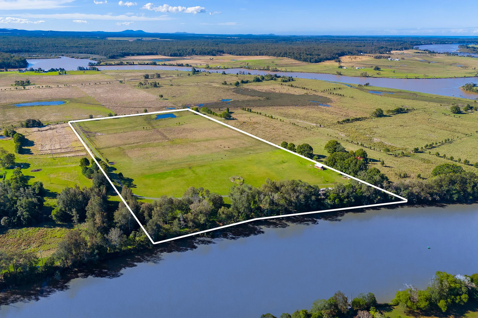 Additional image 2 of 142 & 72 Rawdon Island Road, Rawdon Island NSW 2446