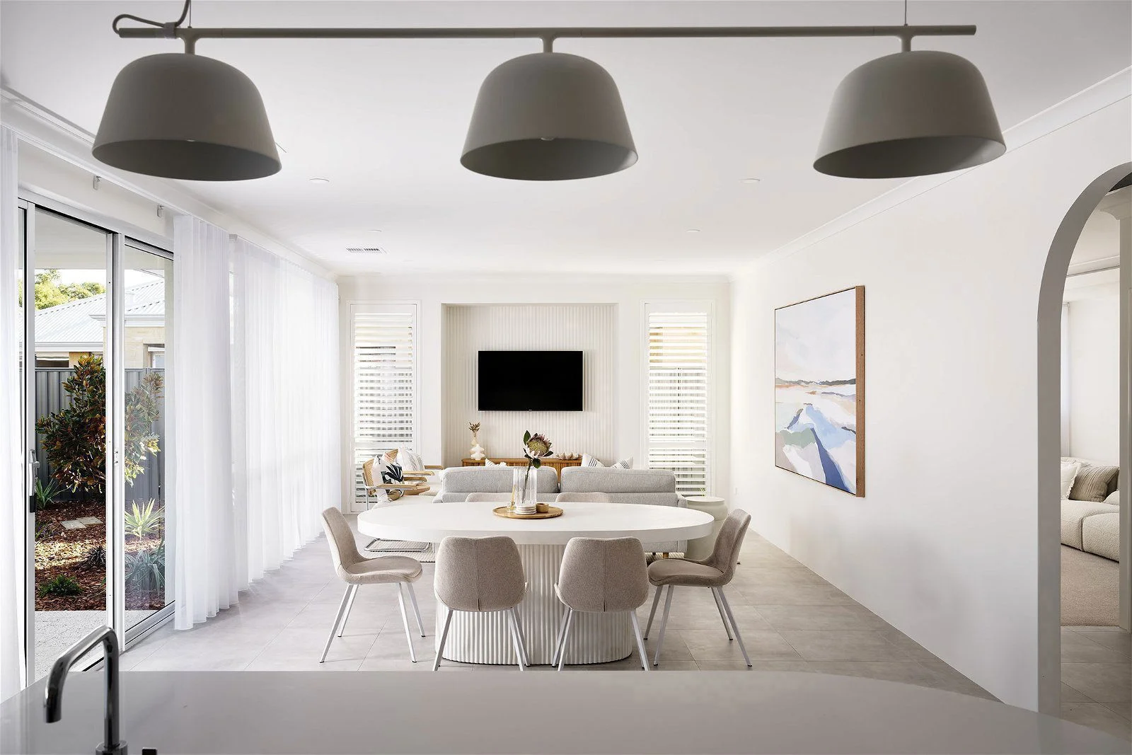 Additional image 4 of Lot 1 Bolton St, South Bunbury WA 6230