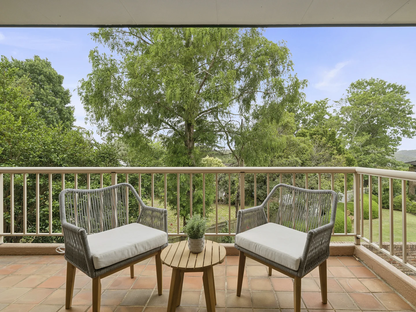 Additional image 14 of 74/2-8 Kitchener Road, St Ives NSW 2075