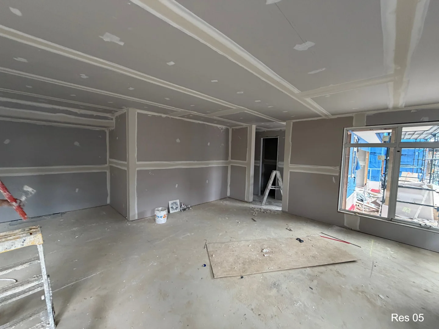 Additional image 3 of 5/82 Edward Street, Langwarrin VIC 3910