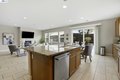 Additional image 12 of 1718 Kyle Dayton Dr, Tracy, CA, 95376