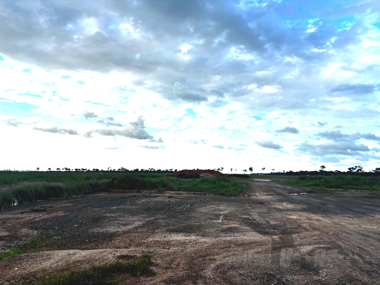 Additional image 9 of 41 Von Deest Street, Kensington QLD 4670