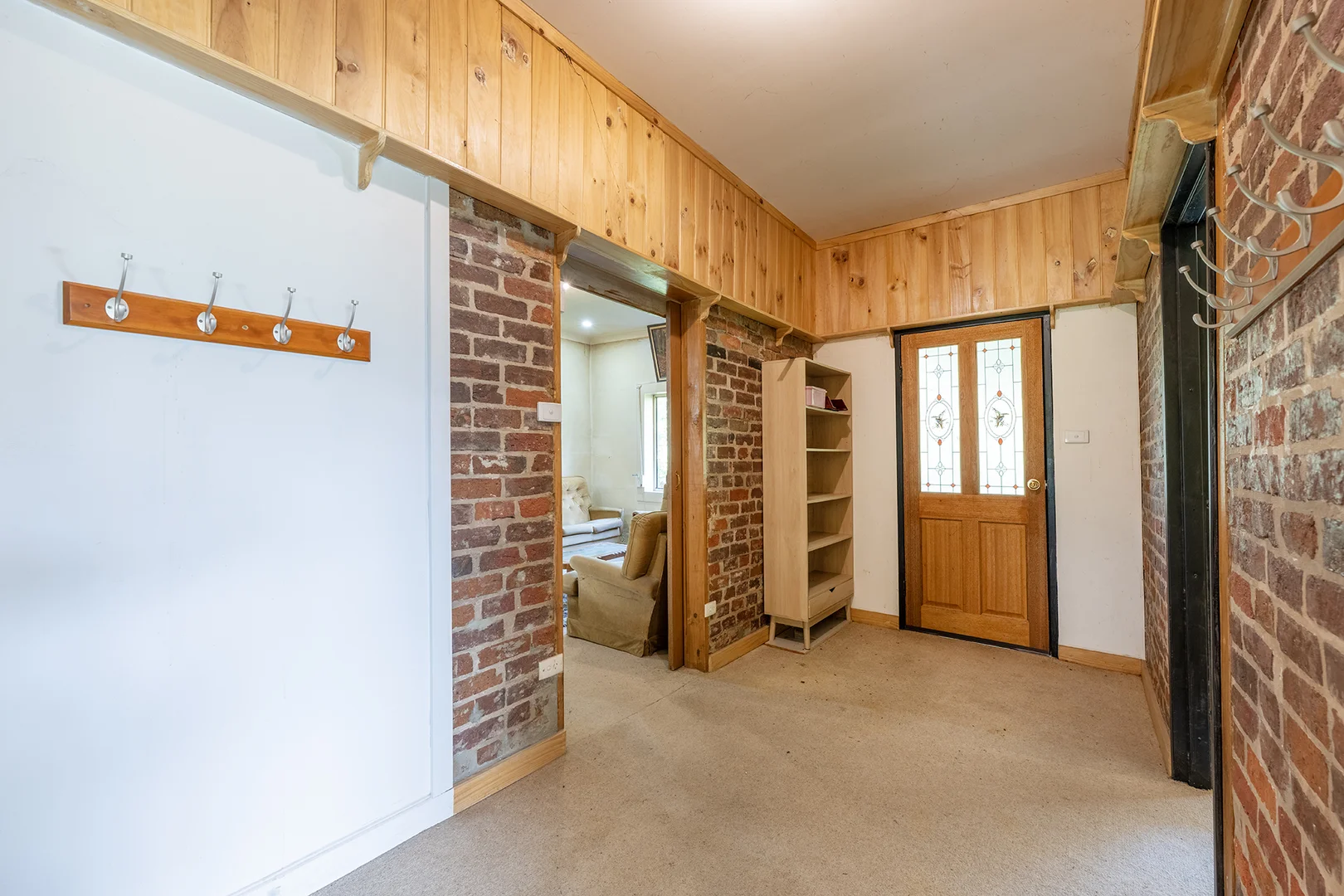 Additional image 4 of 14 Lloyd Street, Dimboola VIC 3414