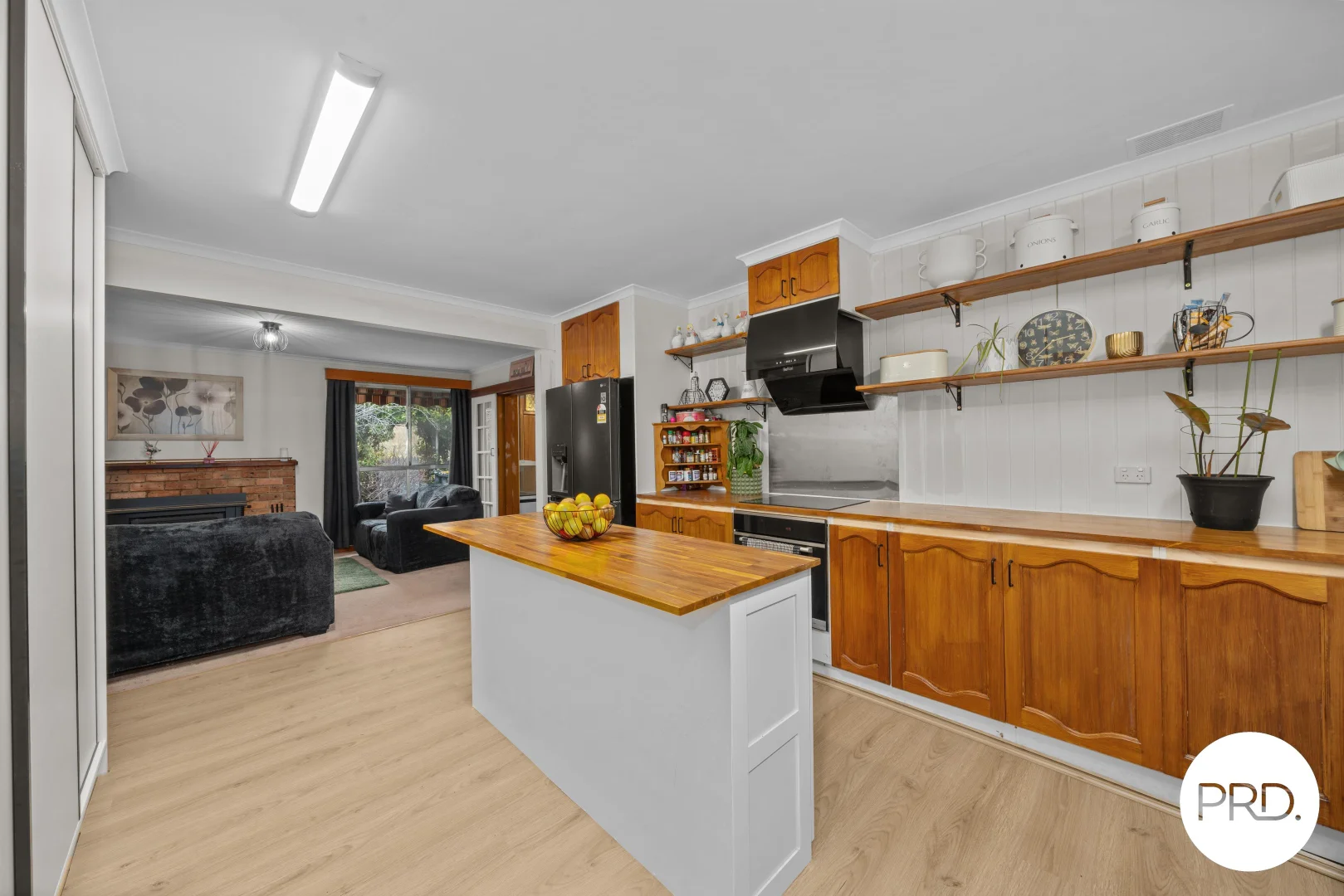 Additional image 8 of 240 Ellendale Road, Fentonbury TAS 7140