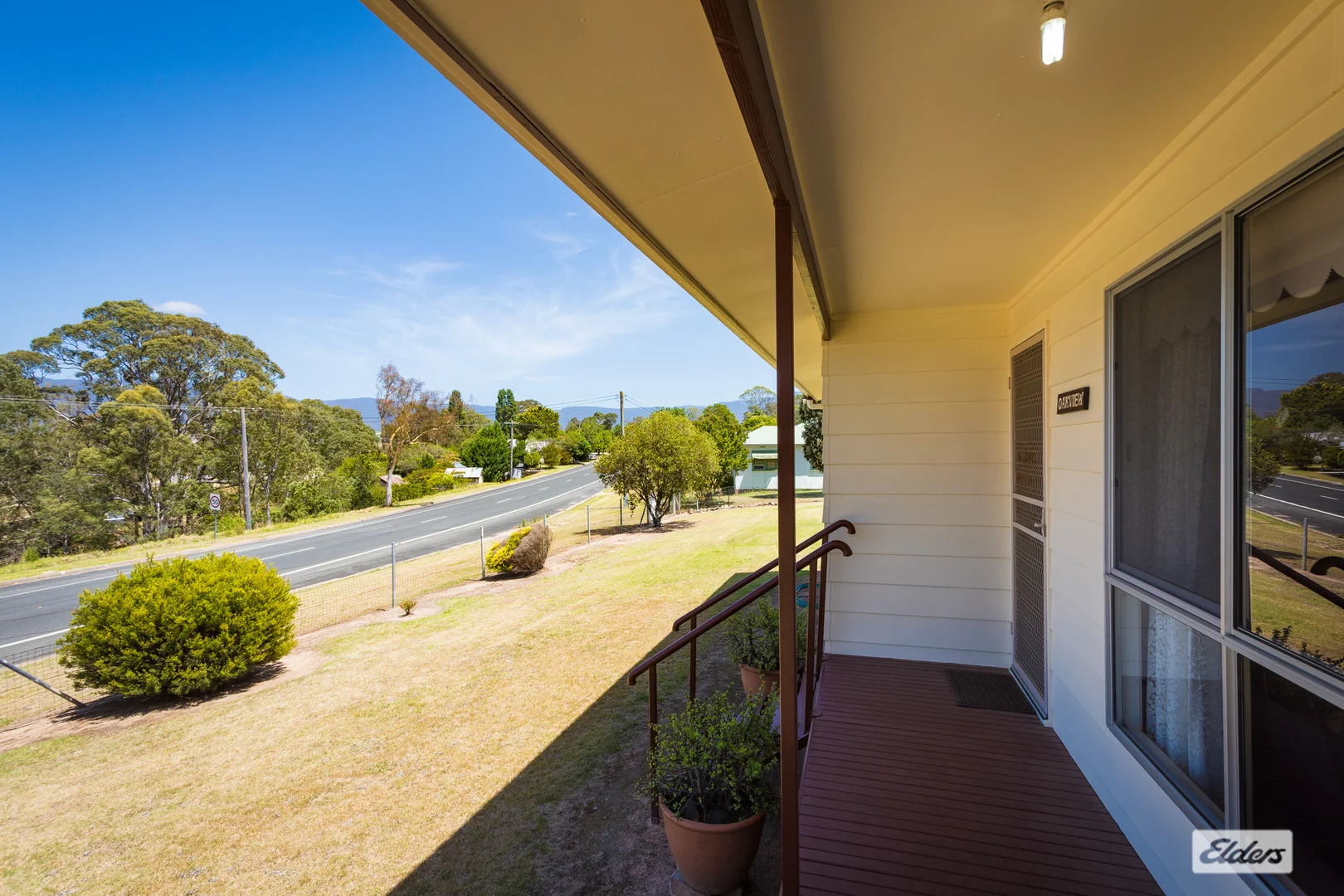 Additional image 6 of 50-52 Loftus Street, Bemboka NSW 2550