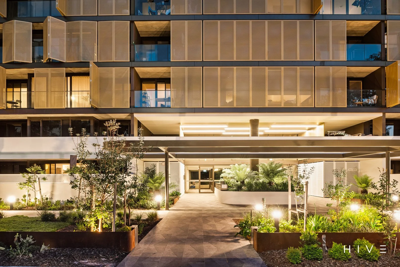 Additional image 21 of G07/352 Northbourne Avenue, Dickson ACT 2602