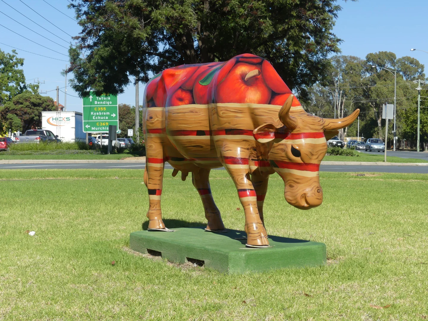 Additional image 14 of 145 MacIsaac Road, Mooroopna VIC 3629