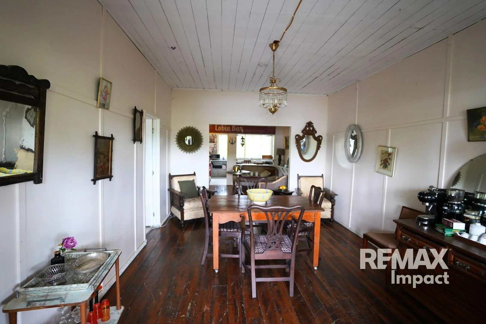 Additional image 8 of 7 Little Street, Mount Molloy QLD 4871