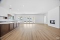 Additional image 10 of 12911 Altair Ct, Bakersfield, CA, 93314
