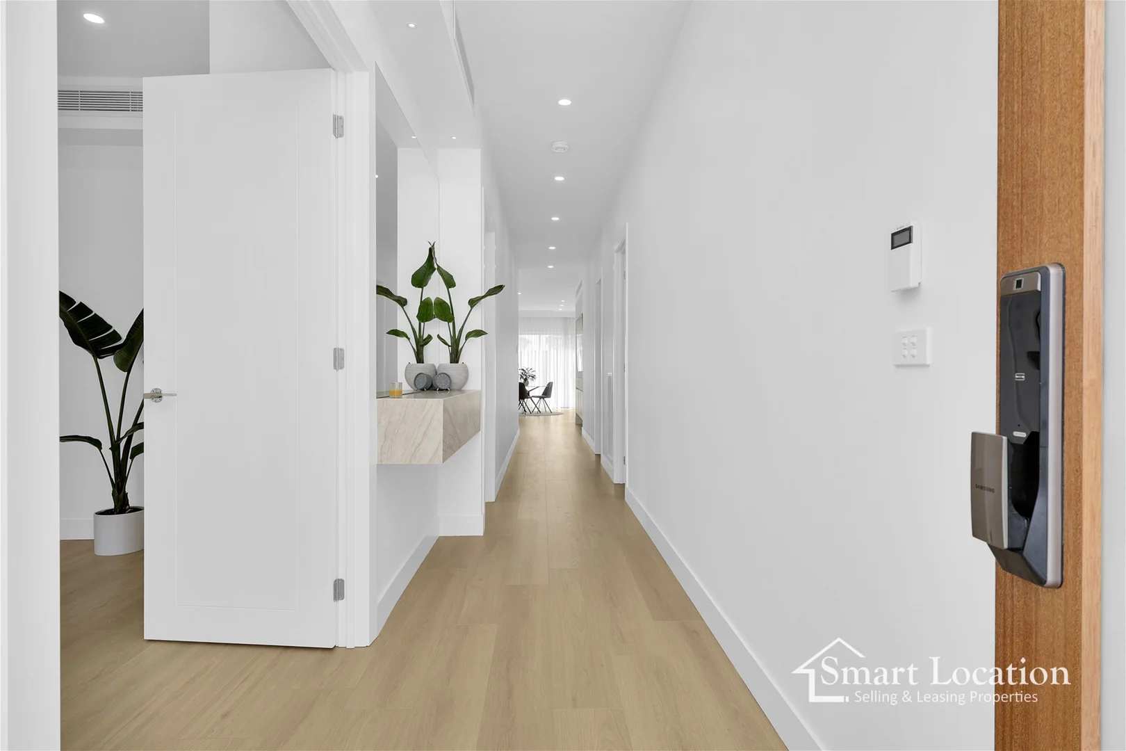 Additional image 2 of 6 Andalasia Street, Wollert VIC 3750