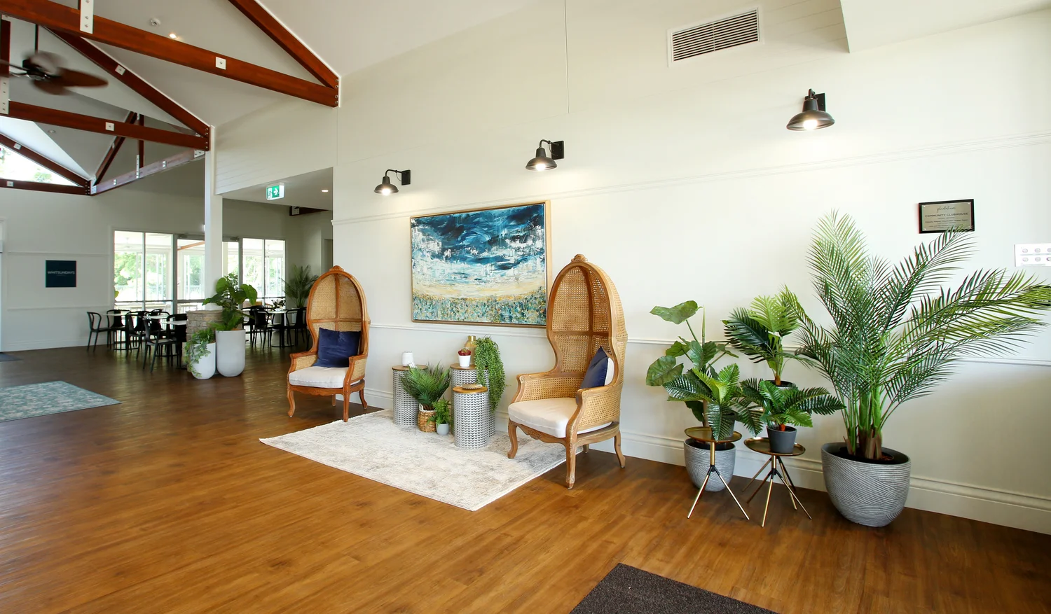 Additional image 21 of 24/11 McIntosh Crescent, Woolgoolga NSW 2456