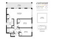 Additional image 11 of 811 5th Ave Apt 402, Brooklyn, NY, 11232