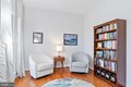 Additional image 18 of 2803 Shadowridge Dr, Olney, MD, 20832