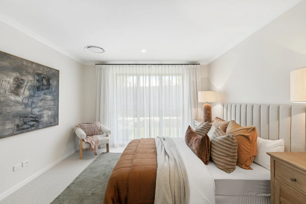 Additional image 14 of 23 Catherine Circuit, Middle Ridge QLD 4350