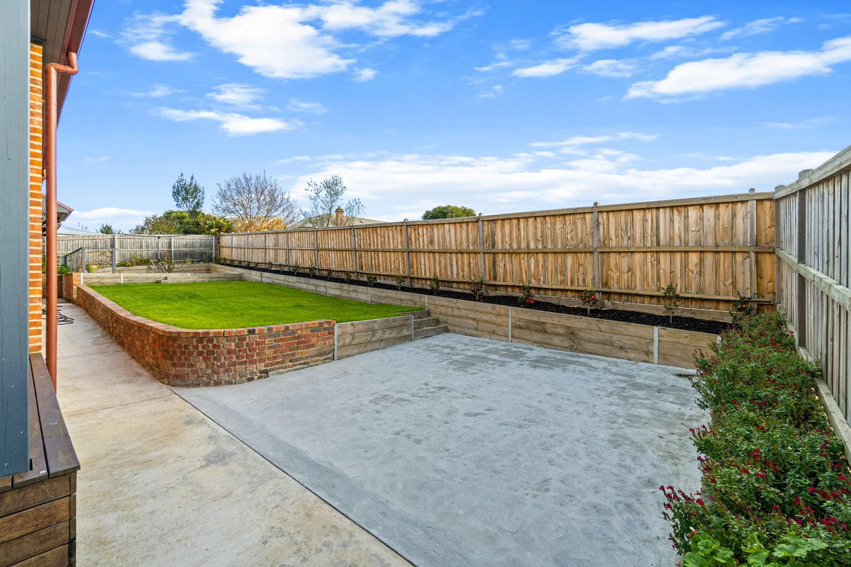 Additional image 3 of 17 Hickox Street, Traralgon VIC 3844