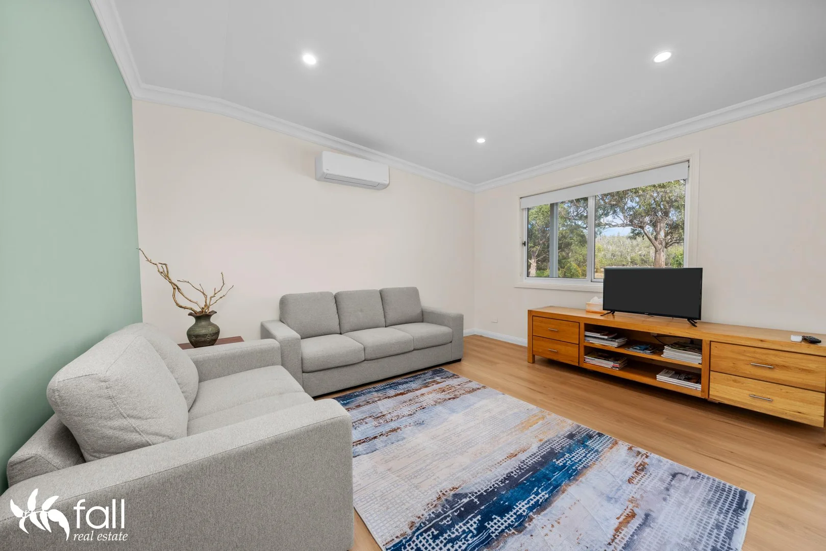 Additional image 3 of 3932 Arthur Highway, Murdunna TAS 7178