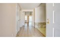 Additional image 20 of 1904 Belmar Way, Upland, CA, 91784