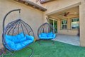 Additional image 51 of 32640 Cougar Pass Ct, Winchester, CA, 92596