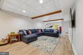 Additional image 64 of 18 Kaywood Ct, Silver Spring, MD, 20905