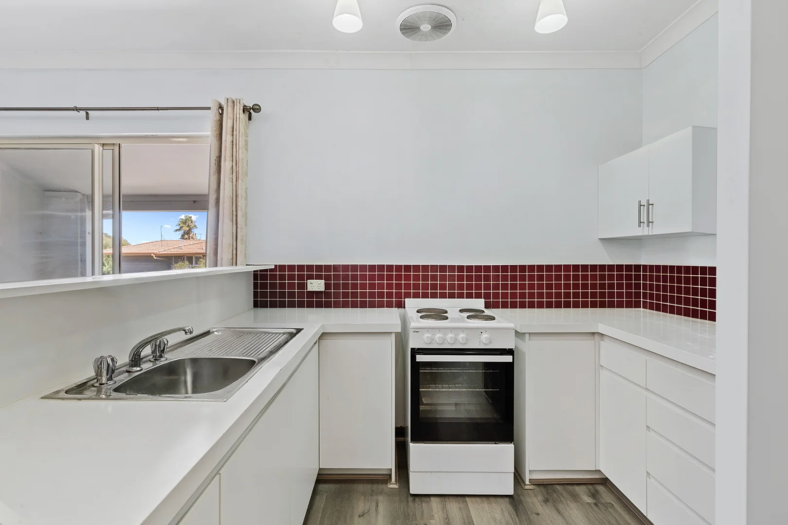 Additional image 5 of 5/1-3 Hackett Street, Mandurah WA 6210