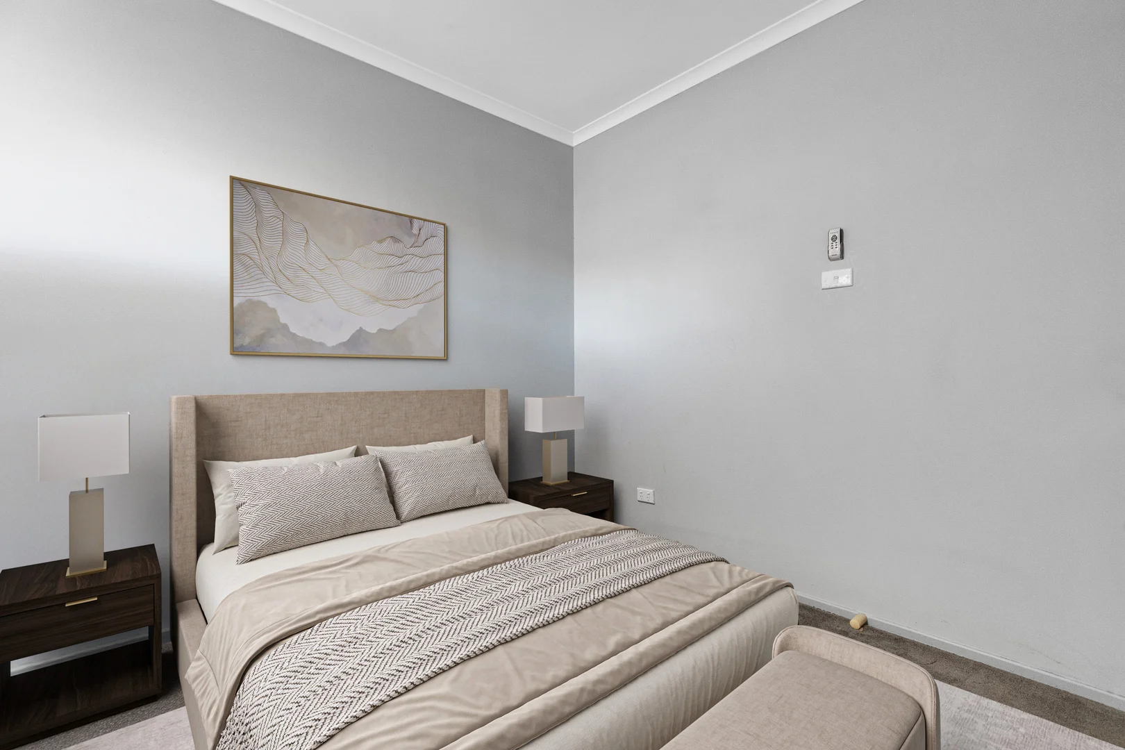 Additional image 11 of 22/498 Sturt Highway (Sunraysia Holiday Park), Mildura VIC 3500