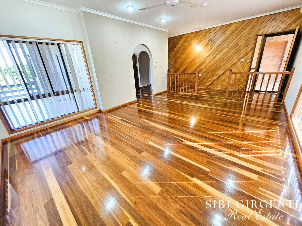 Additional image 23 of 20 Hastie Street, Mareeba QLD 4880