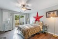 Additional image 22 of 4805 Brightwood Cir, Olney, MD, 20832
