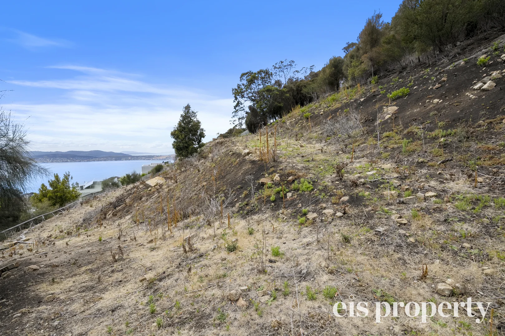 Additional image 18 of 10 Stephanie Close, Sandy Bay TAS 7005