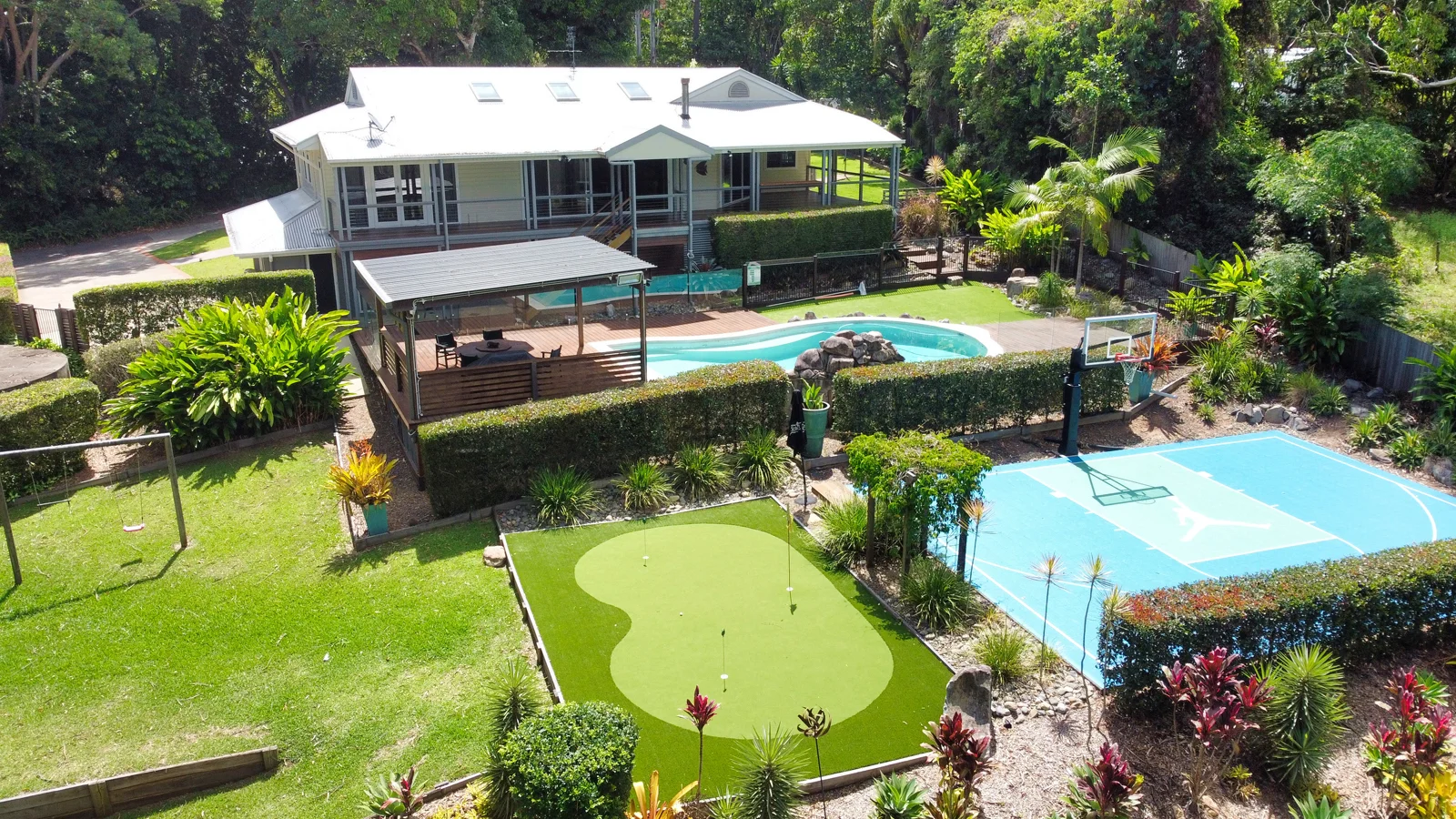 Additional image 33 of 1 Ellem Court, Kiels Mountain QLD 4559