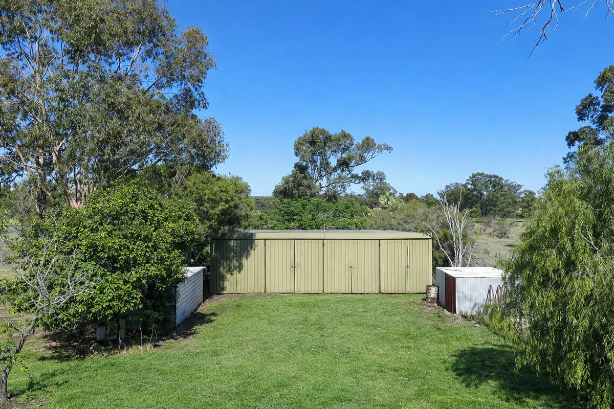 Additional image 19 of 300 Gun Club Road, Narrabri NSW 2390