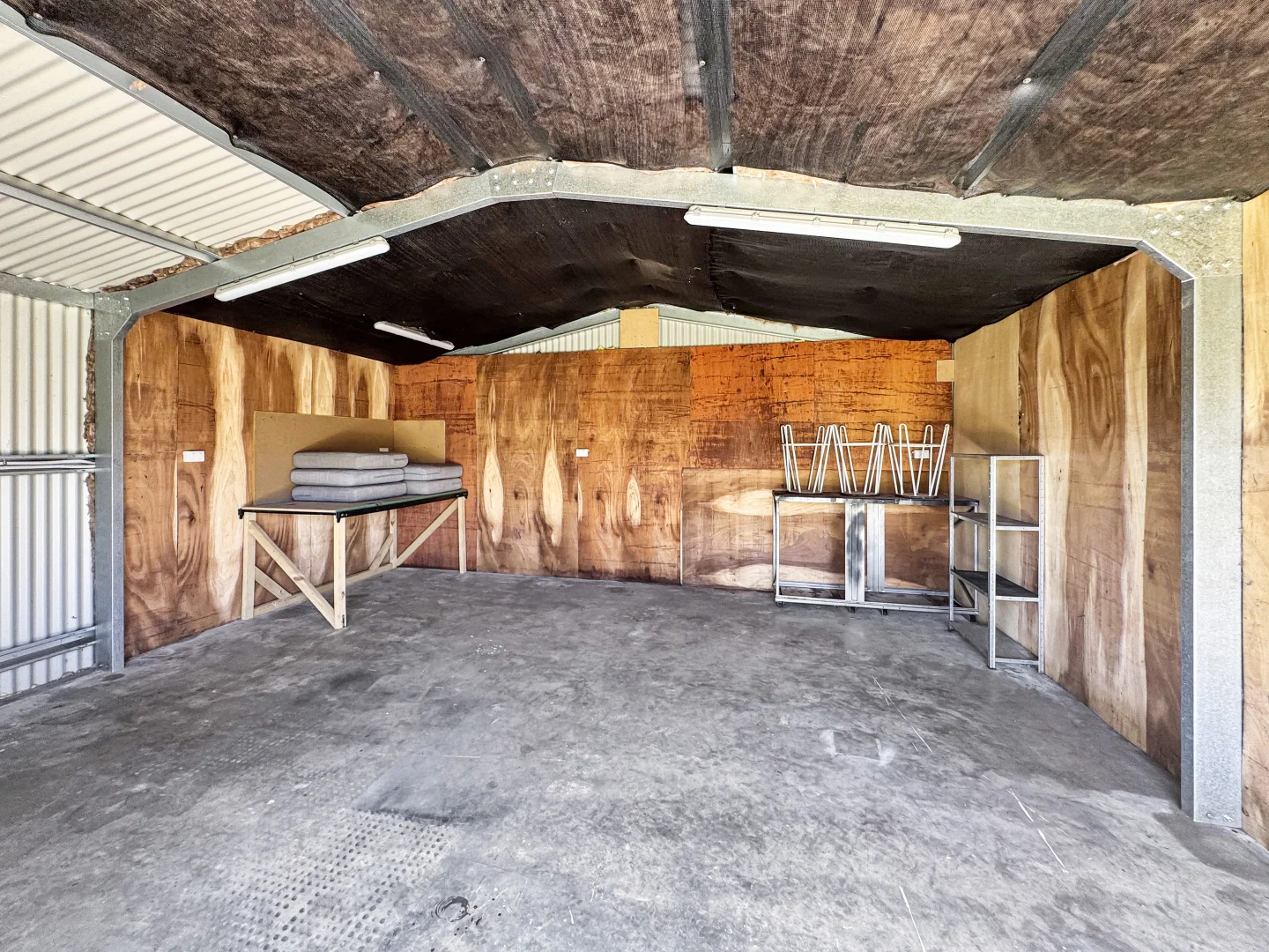 Additional image 19 of 22 Currawong Crescent, Coleambally NSW 2707