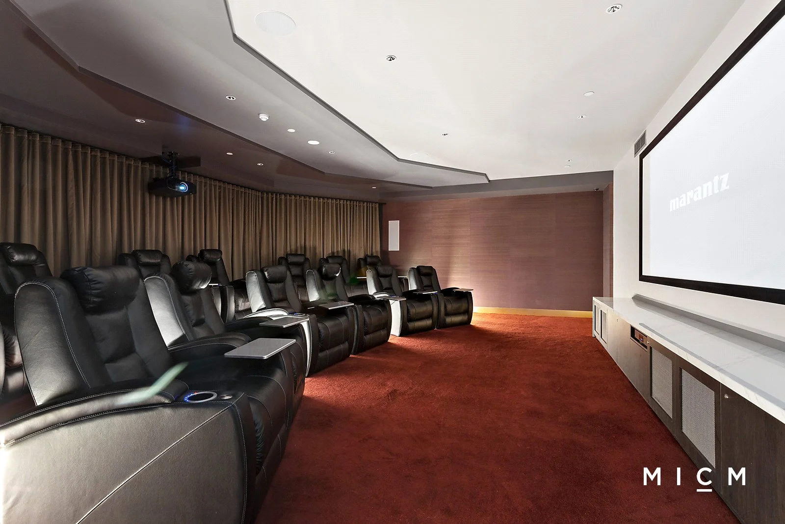 Additional image 14 of 3209/60 Kavanagh Street, Southbank VIC 3006