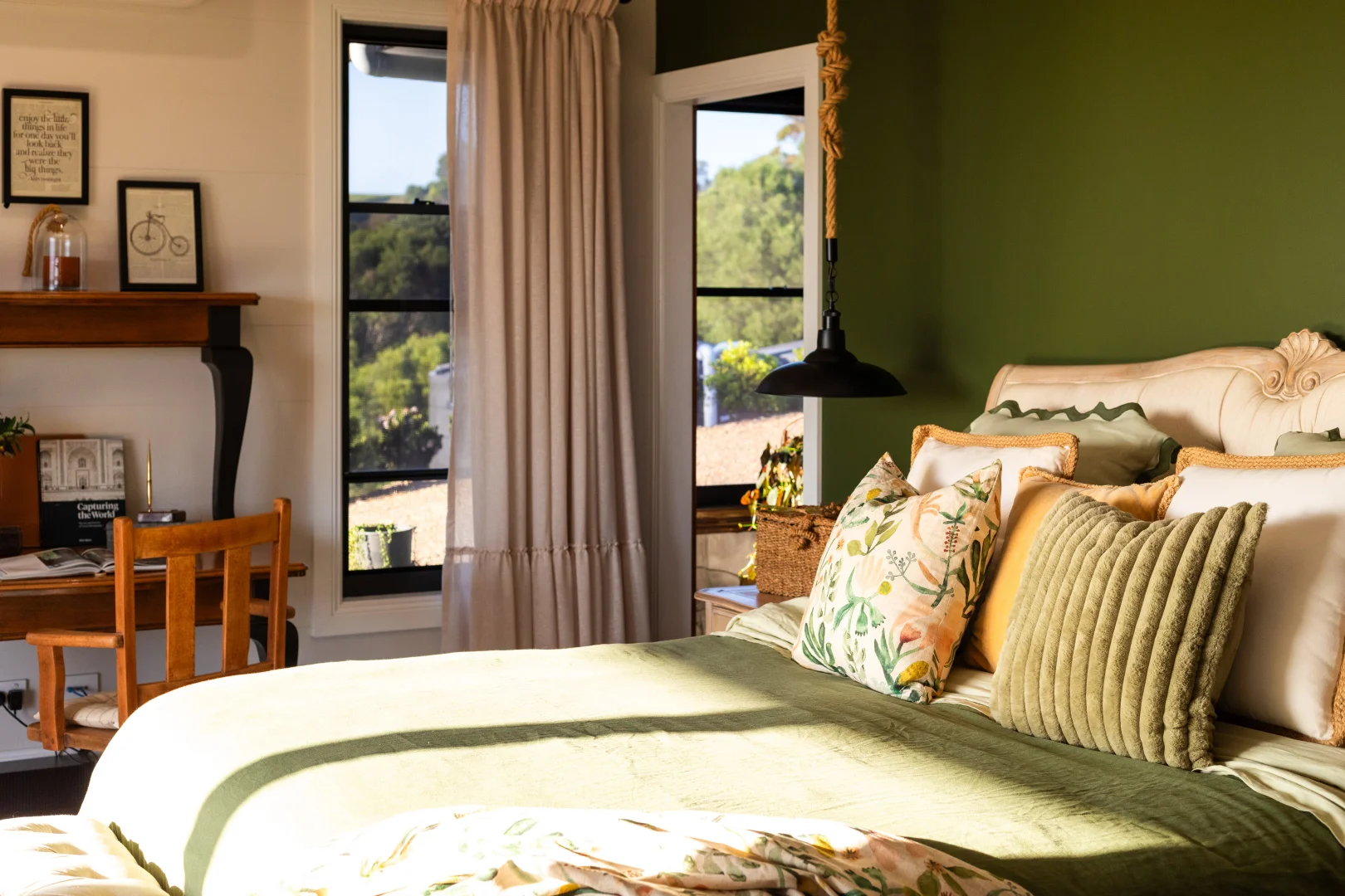 Additional image 37 of 52 Kenman Road, Traveston QLD 4570